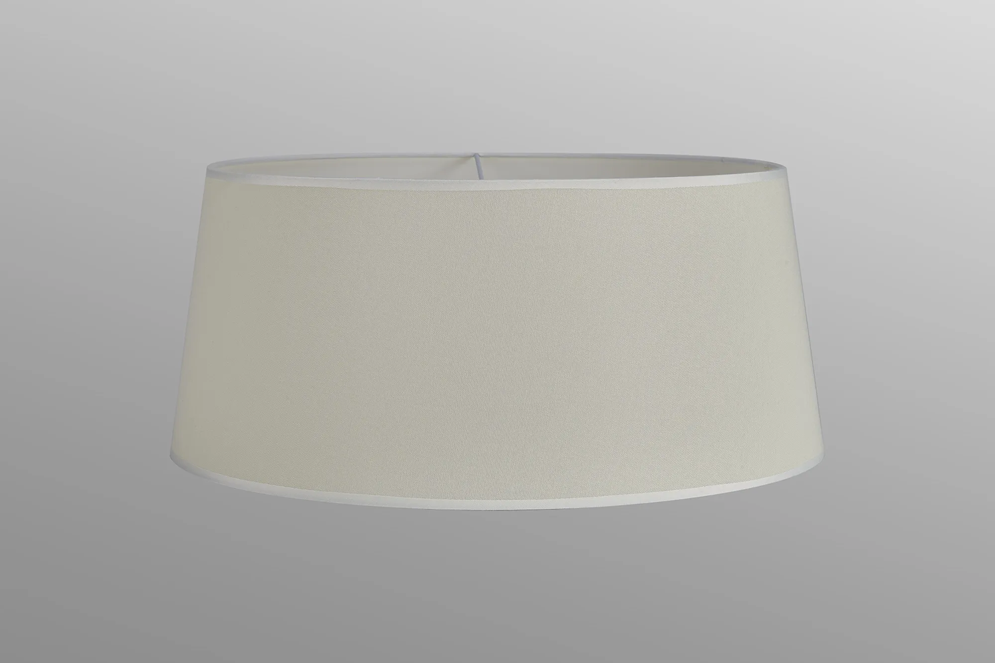 Rica Shades Mantra Table & Floor Lamp Shades
